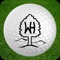Download the Woodland Hills Golf App to enhance your golf experience on the course