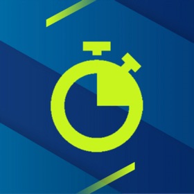 螢幕擷取畫面 (3) Mobile_Scoreboard