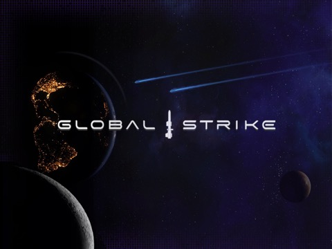 Global Strikeのおすすめ画像1