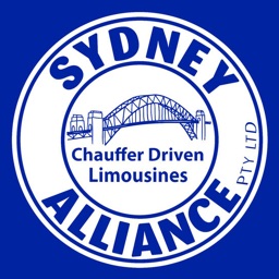 Sydney Alliance