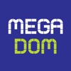 MEGADOM