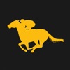 Turf Dynasty: Horse Racing - iPhoneアプリ