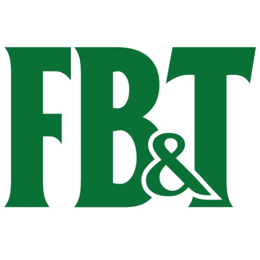 FBT Mobile Icon