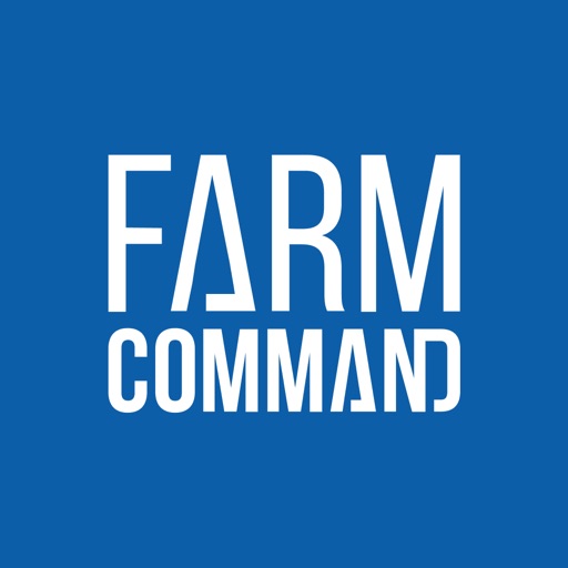 FarmCommand