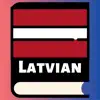 Learn Latvian Phrases & Words contact information