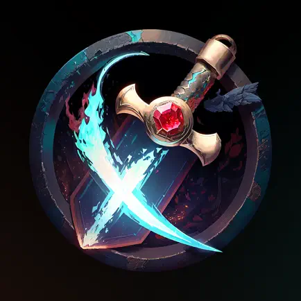 Xpell Читы