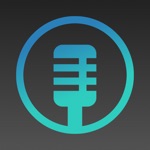 Download Voice Over Video app