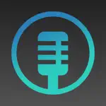 Voice Over Video App Positive Reviews