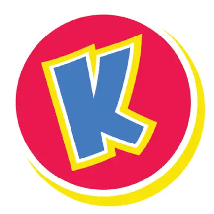 Knoebels Amusement Resort Cheats