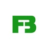 Federated Bank icon
