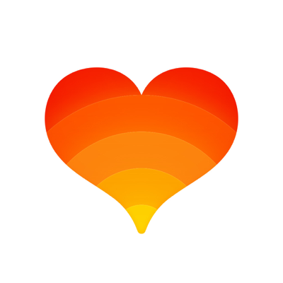 Le Baby – newborn tracker