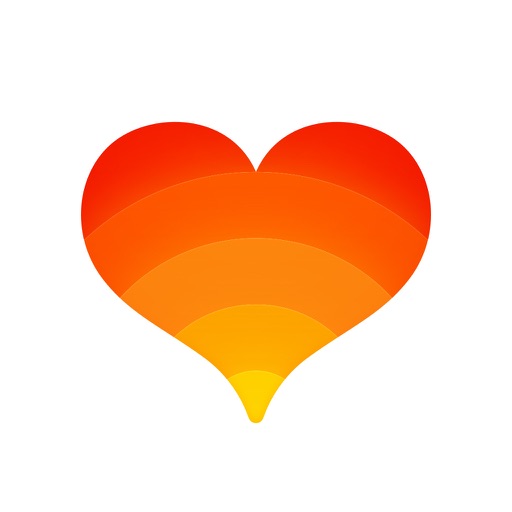 Le Baby – newborn tracker - AppWisp.com