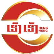 Heng Heng