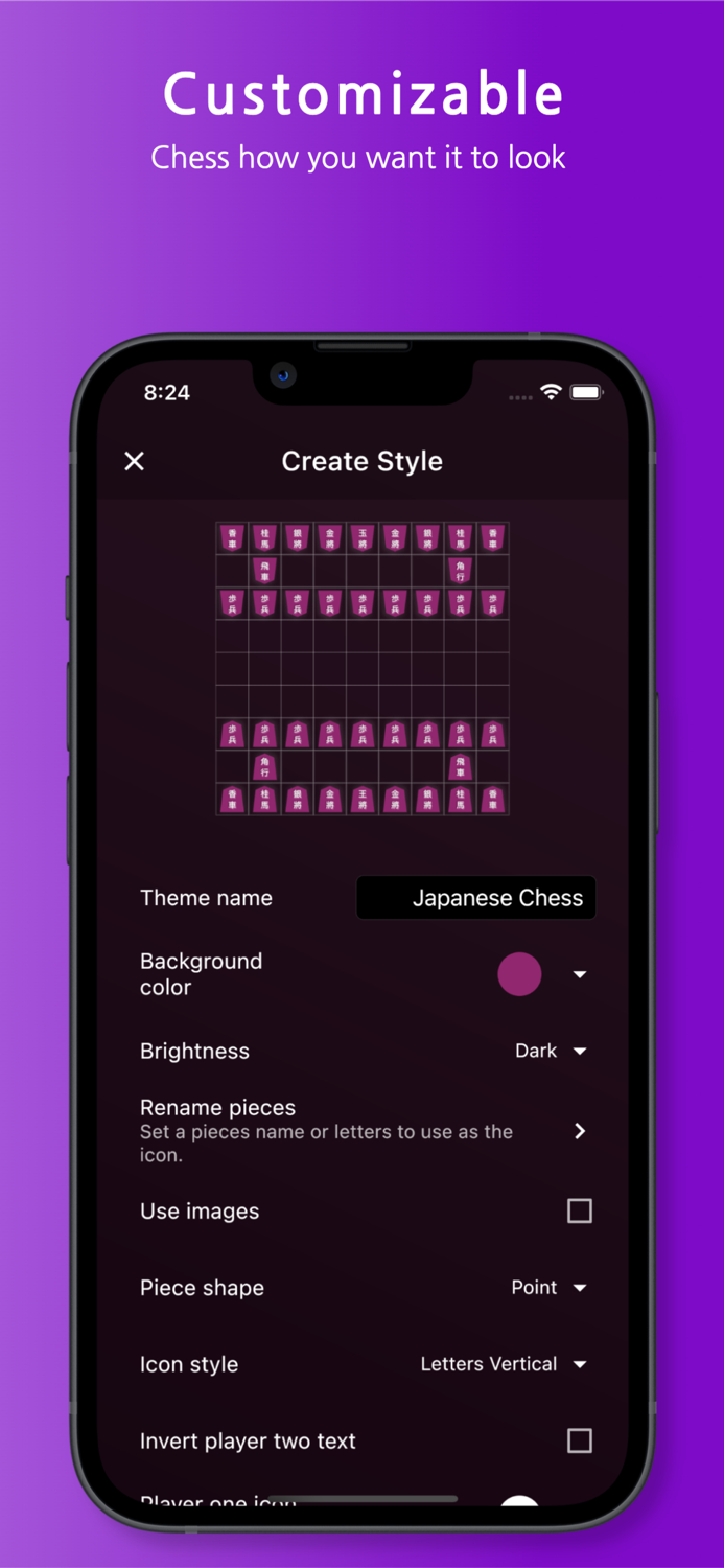 Chess Remix - Chess Variants