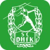 SC DHfK Leipzig icon