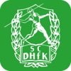 SC DHfK Leipzig