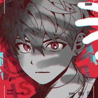 온 에어 아일랜드 : 당신의 선택으로 생존하는 라이브  PC 용