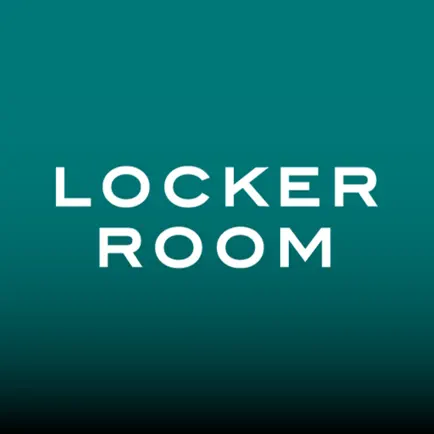 Locker Room Cheats