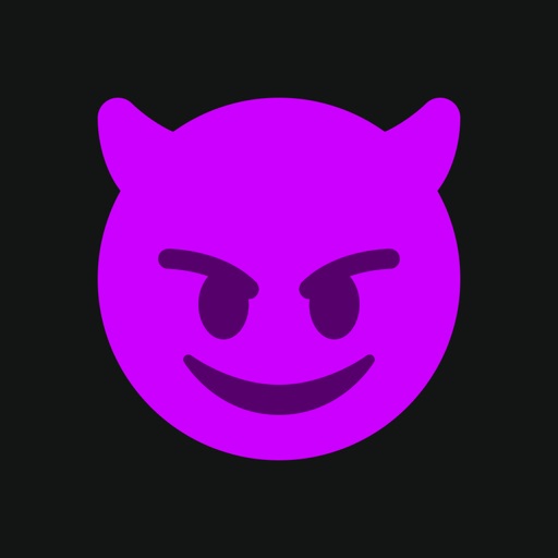 toxic! - Daily (De)motivation