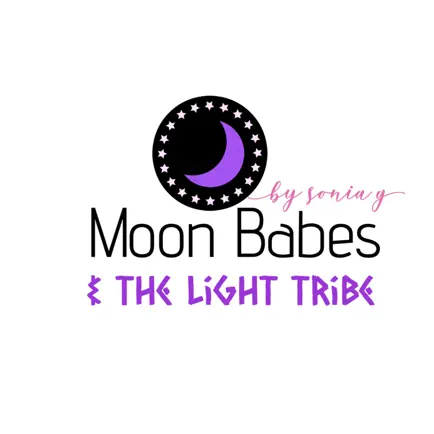 MoonBabes | Sonia G Cheats