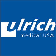 ulrich medical USA