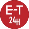 ET24H icon