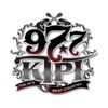 97.7 KTPI icon