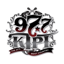 97.7 KTPI