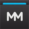 MyMonero: Send money privately icon