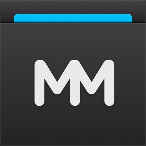 MyMonero: Send money privately iOS App