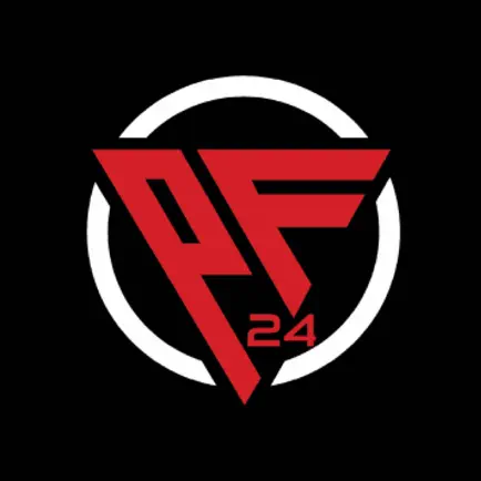 Pro Fit 24/Camp Pro Fit Cheats
