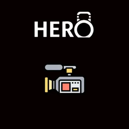 Hero WOD Recorder for Crossfit Читы