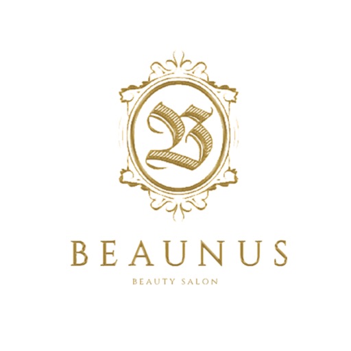 シミケア専門店 BEAUNUS icon