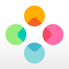 Fleksy- GIF, Web & Yelp Search - Thingthing LTD