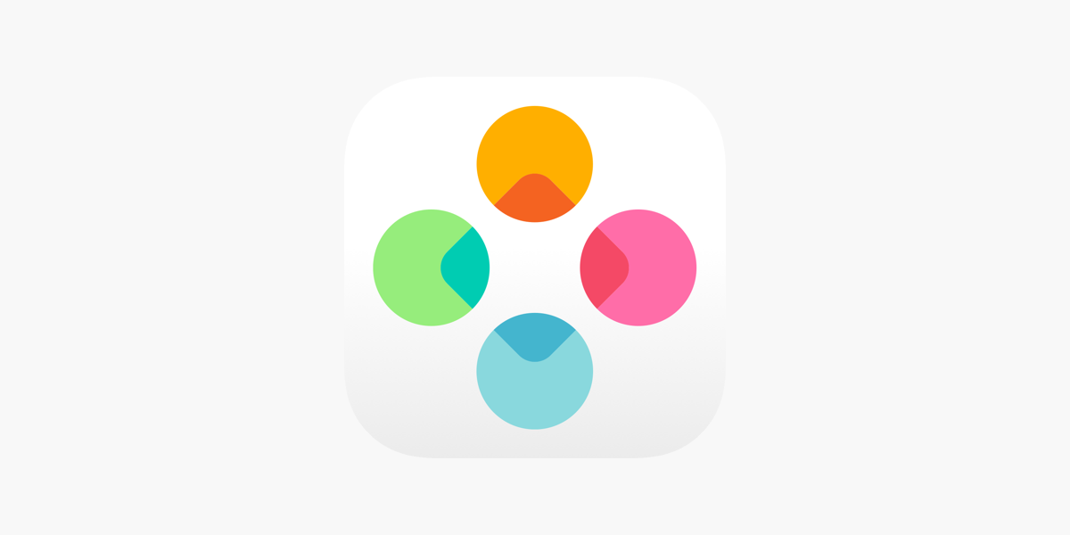 Fleksy- GIF, Web & Yelp Search on the App Store