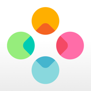 Fleksy- GIF, Web & Yelp Search