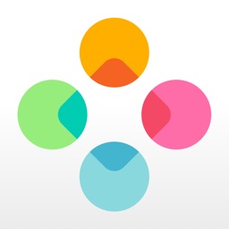 Fleksy- GIF, Web & Yelp Search