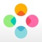 Fleksy- GIF, Web & Yelp Search