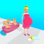 Mother Trouble