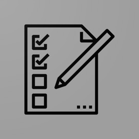 螢幕擷取畫面 (9) Shared To-Do List