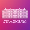 Strasbourg Travel Guide icon