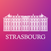 Estrasburgo Guía de Viaje - Gonzalo Martin