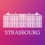 Strasbourg Travel Guide