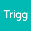 Trigg: Cartão de Crédito icon