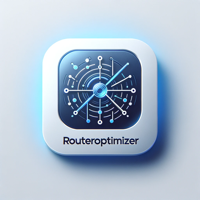 RouterOptimizer