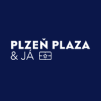 Plzen Plaza and JÀ
