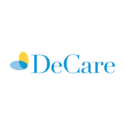 DeCare