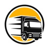 Seamlessly Manage Cars