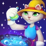 Download Amazing Alchemy: Potion Game app