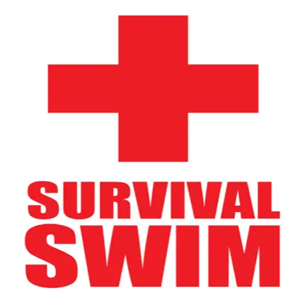 Survival Swim Читы